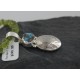 Vintage Style OLD Buffalo Coin Certified Authentic Navajo .925 Sterling Silver Turquoise Native American Necklace 370928670998 Vintage Style OLD Buffalo Coin Certified Authentic Navajo .925 Sterling Silver Turquoise Native American Necklace 370928670998