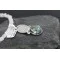 Vintage Style OLD Buffalo Coin Navajo .925 Sterling Silver Turquoise Native American Necklace 370979669031 Vintage Style OLD Buffalo Coin Navajo .925 Sterling Silver Turquoise Native American Necklace 370979669031