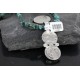 Vintage Style OLD Buffalo Coin Certified Authentic Navajo .925 Sterling Silver Turquoise Native American Necklace 370979736643 Vintage Style OLD Buffalo Coin Certified Authentic Navajo .925 Sterling Silver Turquoise Native American Necklace 370979736643