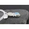 Vintage Style OLD Buffalo Coin Navajo .925 Sterling Silver Turquoise Native American Necklace 370979898665 Vintage Style OLD Buffalo Coin Navajo .925 Sterling Silver Turquoise Native American Necklace 370979898665