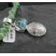 Vintage Style OLD Buffalo Coin Certified Authentic Navajo .925 Sterling Silver Turquoise Native American Necklace 390677357210 Vintage Style OLD Buffalo Coin Certified Authentic Navajo .925 Sterling Silver Turquoise Native American Necklace 390677357210