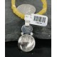 Vintage Style OLD Buffalo Coin Certified Authentic Navajo .925 Sterling Silver Turquoise Native American Necklace 390726660986