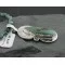 Vintage Style OLD Buffalo Coin Navajo .925 Sterling Silver Turquoise Native American Necklace 390731829523 Vintage Style OLD Buffalo Coin Navajo .925 Sterling Silver Turquoise Native American Necklace 390731829523