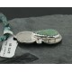 Vintage Style OLD Buffalo Coin Certified Authentic Navajo .925 Sterling Silver Turquoise Native American Necklace 390734510695 Vintage Style OLD Buffalo Coin Certified Authentic Navajo .925 Sterling Silver Turquoise Native American Necklace 390734510695