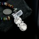 Vintage Style OLD Buffalo Nickel Certified Authentic Navajo .925 Sterling Silver Orange Spiny Oyster Native American Necklace 390661157381 Vintage Style OLD Buffalo Nickel Certified Authentic Navajo .925 Sterling Silver Orange Spiny Oyster Native American Necklace 390661157381