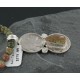 Vintage Style OLD Double Buffalo Nickel Indian Head Certified Authentic Navajo .925 Sterling Silver Turquoise Native American Necklace 390669747629