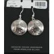 Vintage Style OLD Indian Head Navajo .925 Sterling Silver Hooks Native American Earrings 390730142541 Vintage Style OLD Indian Head Navajo .925 Sterling Silver Hooks Native American Earrings 390730142541