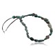 Vintage Style Traditional Certified Authentic Navajo .925 Sterling Silver Natural Turquoise Native American Necklace 390620475385
