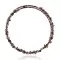 Wild Horse Navajo Native American Adjustable Choker Wrap Necklace 25572 Wild Horse Navajo Native American Adjustable Choker Wrap Necklace 25572
